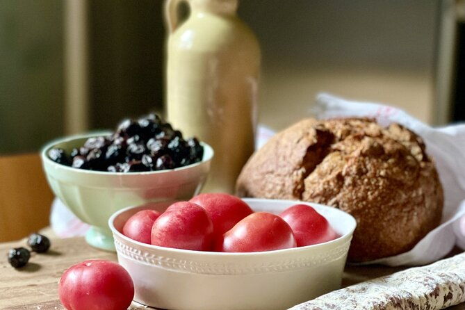 exclusive-gastronomic-experience-with-renowned-chef