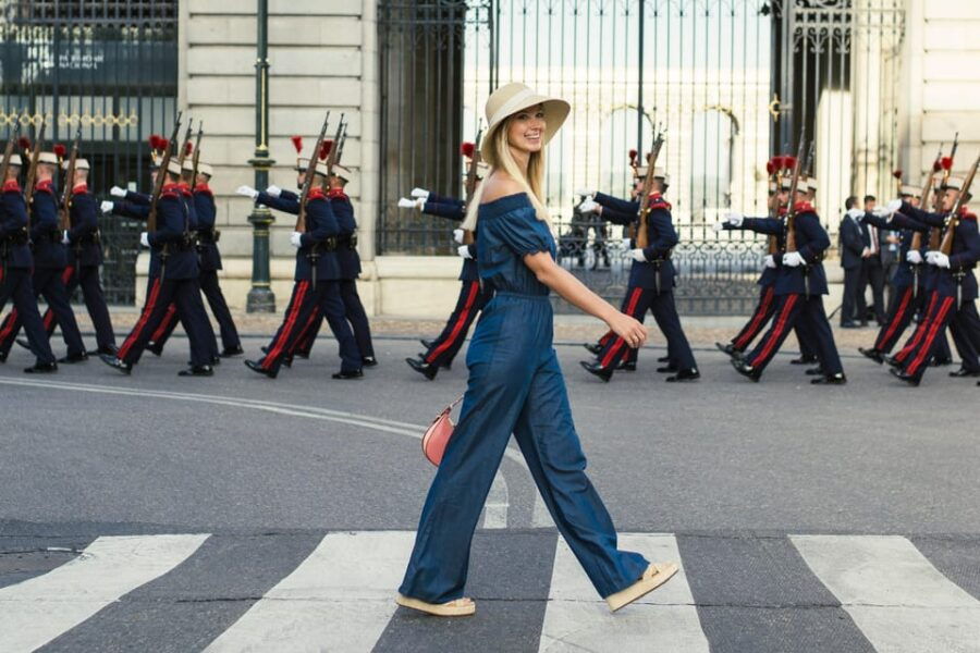 exclusive-photo-tour-madrid-%e2%ad%90%ef%b8%8f