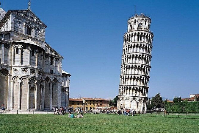 exclusive-pisa-tour-from-florence-with-skip-the-line-access