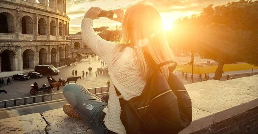 exclusive-private-tour-colosseum-roman-forum-and-palatine