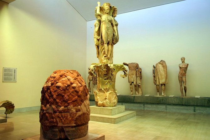 exclusive-private-tour-to-delphi-visit-delphi-arachova-monastery-osios-loukas