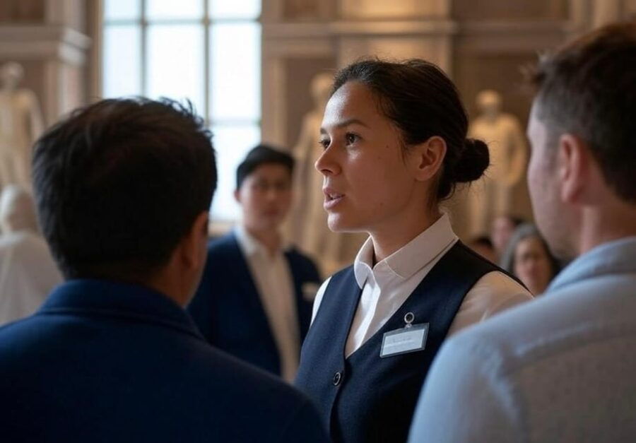 exclusive-private-tour-vatican-museums-and-sistine-chapel