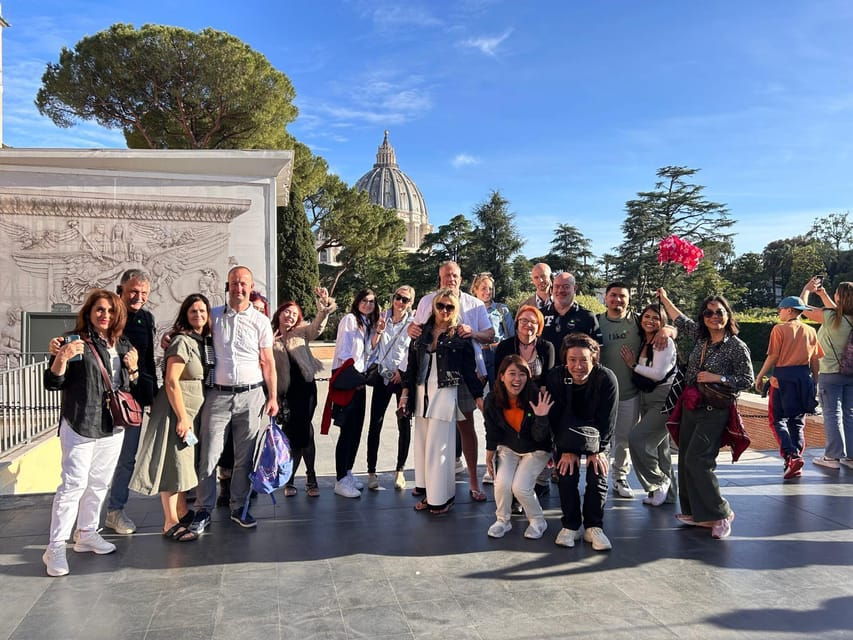 exclusive-sunday-tour-of-vatican-museums-sistine-chapel