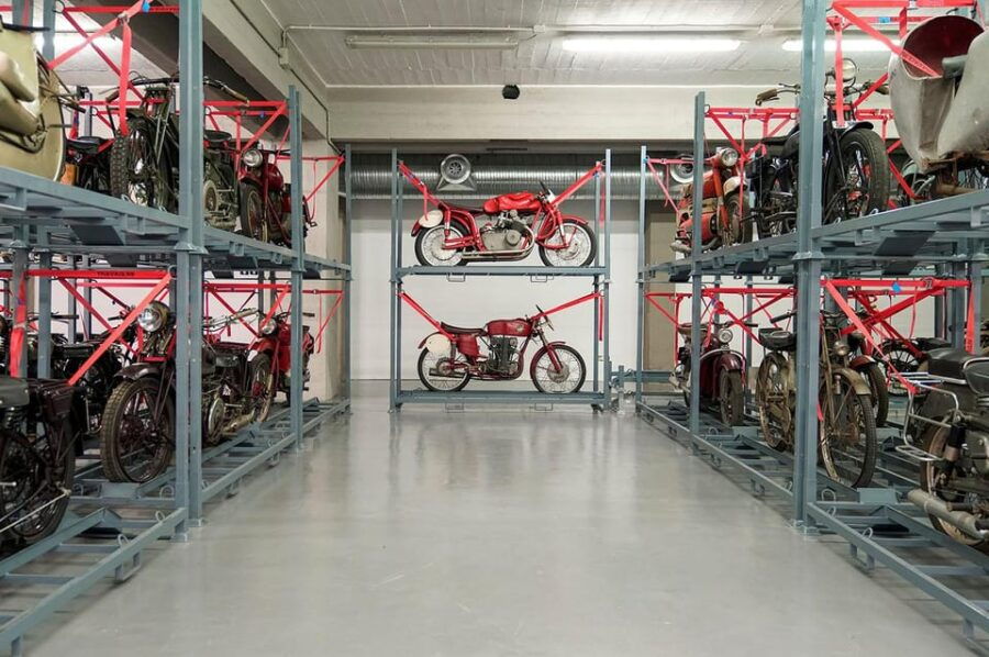 exclusive-tour-of-the-museums-hidden-deposits