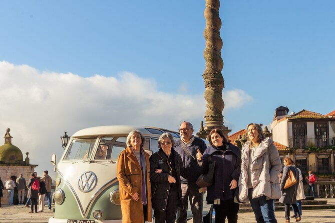 exclusive-vw-kombi-tour-including-lunch-with-port-view