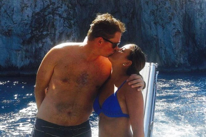 excursion-boat-capri-experience