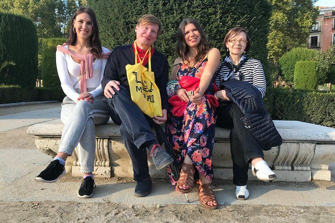 excursion-madrid-315-pm