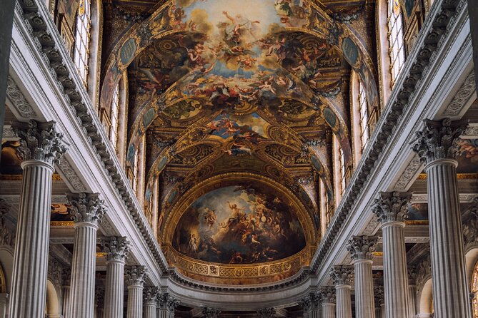 excursion-to-discover-the-versailles-monarchy