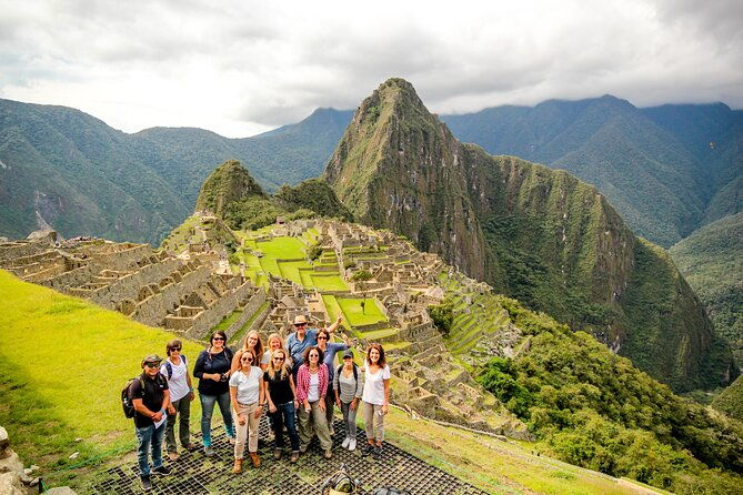 excursion-to-machu-picchu-full-day