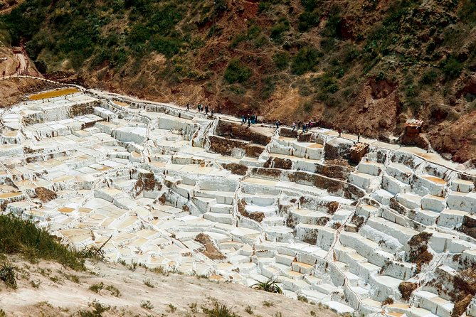 excursion-to-moray-and-maras-salt-mines-private-service