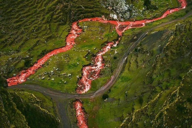 excursion-to-palcoyo-rainbow-mountain-full-day-from-cusco