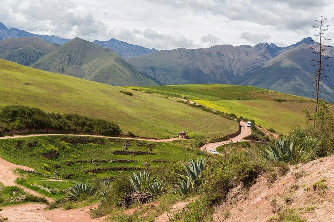 excursion-to-the-sacred-valley-of-the-incas