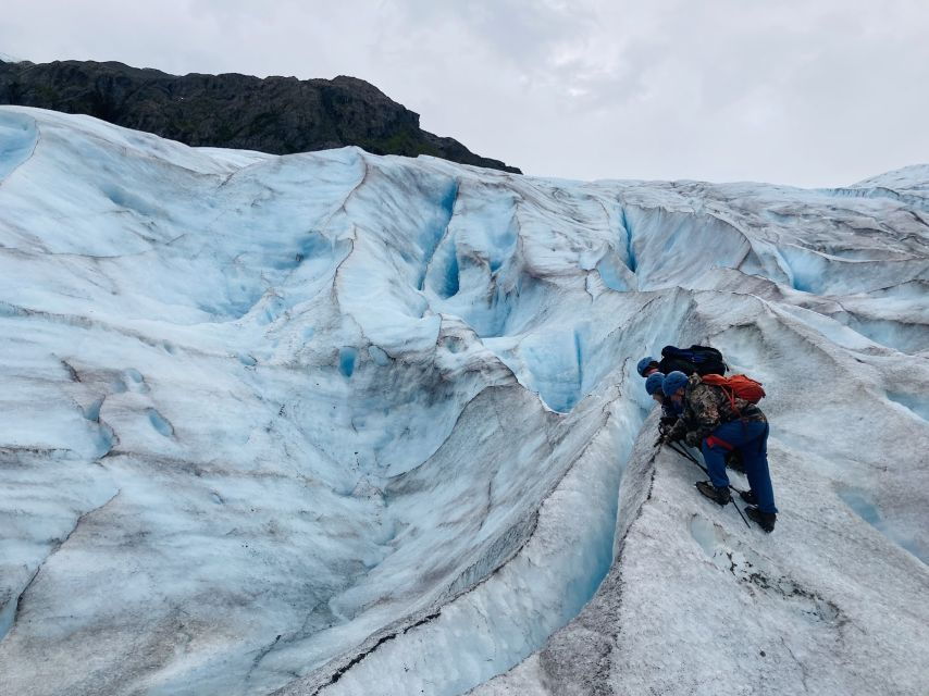 exit-glacier-ice-hiking-adventure-from-seward