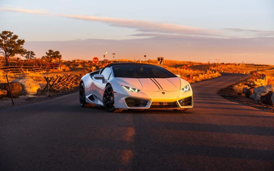 exotic-supercar-test-driving-experiences-in-denver-colorado