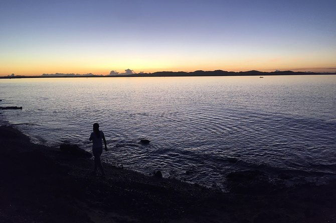 expedition-cabo-de-la-vela-punta-gallinas-and-dunes-of-taroa-3-days-2-nights