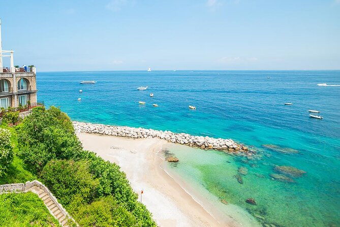 experience-8-hours-day-tour-departing-from-naples-to-capri