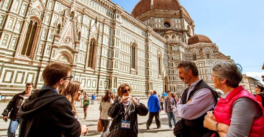 experience-florence-by-foot-guided-tour