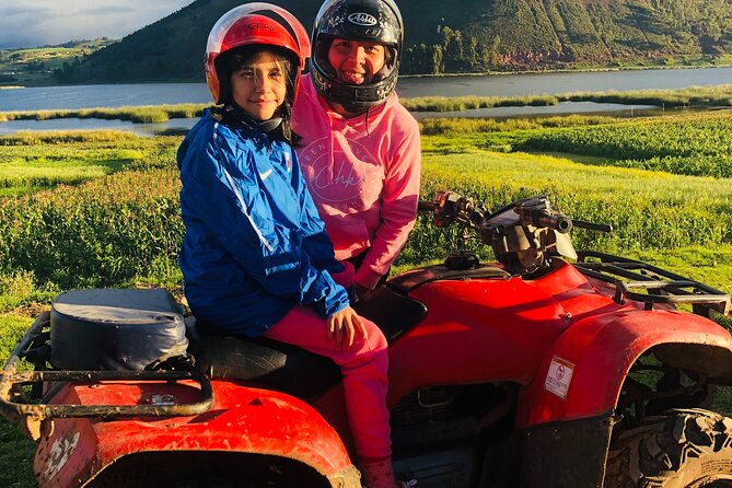 experience-from-cusco-atv-laguna-huaypo-and-tiobamba-and-checoq