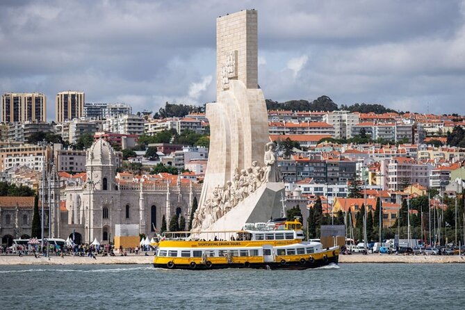 experience-historical-lisbon-city-tour