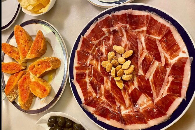 experience-private-tapas-and-wine-tour-in-madrid