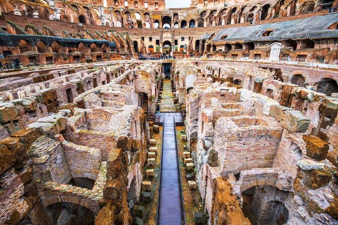 experience-rome-colosseum-forum-and-palatine-with-host