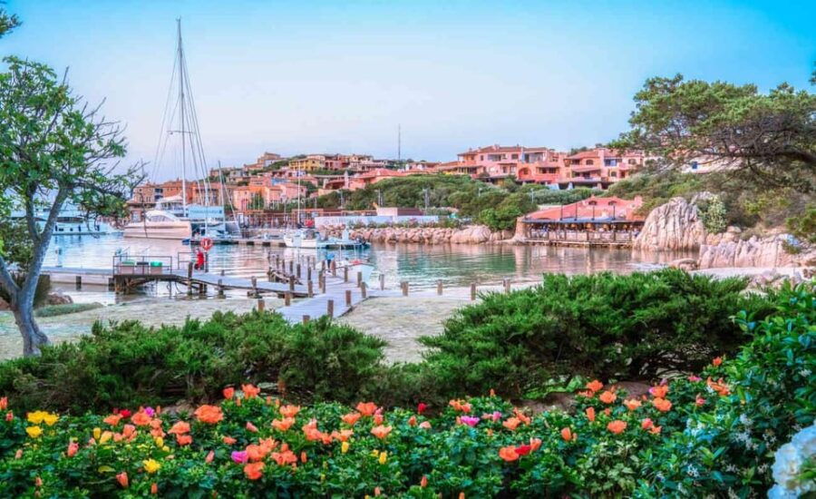 experience-sardinianorth-coast-tour-between-sea-and-history