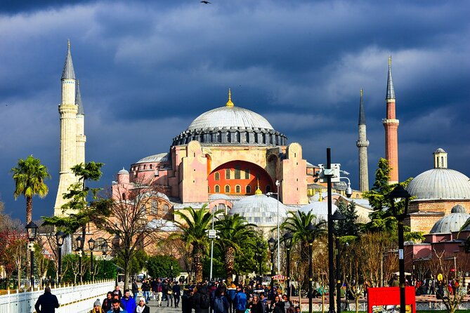 experience-the-best-of-istanbul-with-private-tour