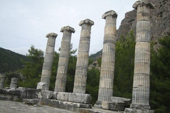 experience-the-best-of-turkey-on-a-18-day-tour-from-istanbul