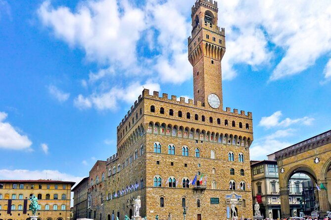 experience-the-legends-of-florence-walking-tour