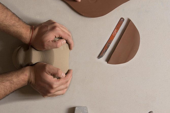 experimental-and-handcrafted-ceramics-workshop