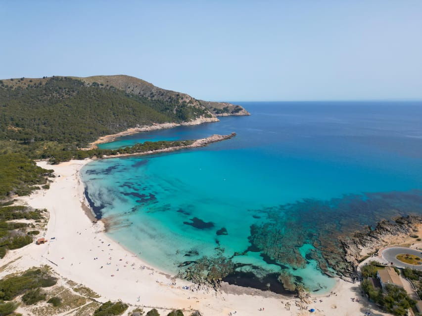 experinence-cala-agulla-molto-with-paddlesurf-and-snorkel