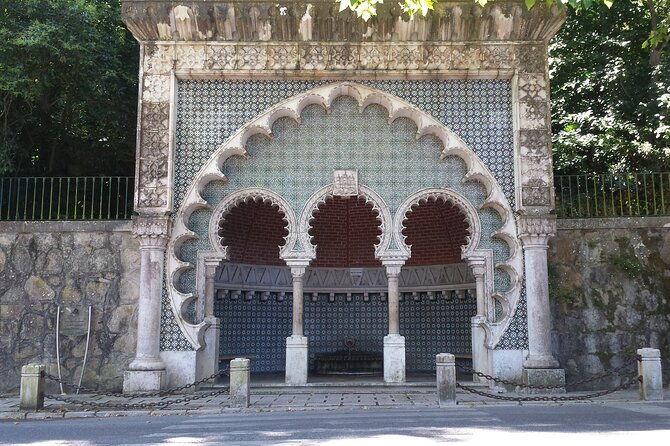expert-sintra-qt-da-regaleira-guided-pena-palace-highlights