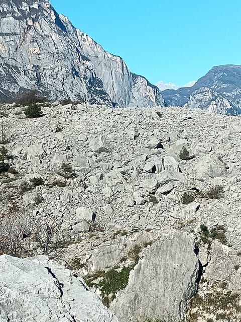 exploration-of-the-largest-landslide-in-the-alpine-arc