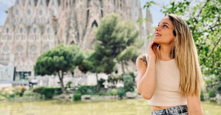 explore-barcelona-by-bike-photo-shooting