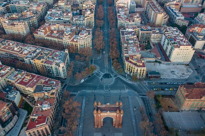 explore-barcelona-in-90-minutes-with-a-local