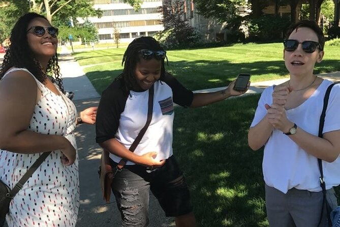 explore-eugene-with-a-unique-scavenger-hunt-by-wacky-walks