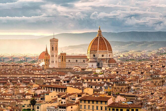 explore-florence-starting-from-italys-second-largest-duomo