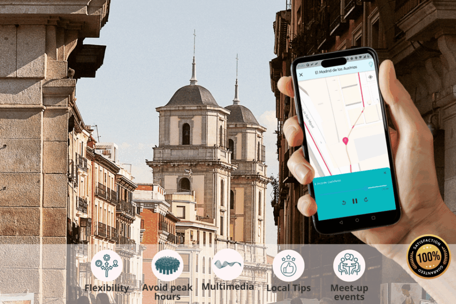 explore-hapsburg-madrid-interactive-tour-with-gps