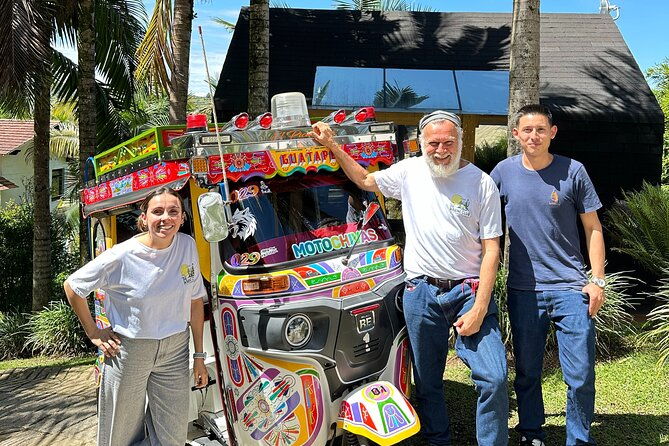 explore-immerse-in-guatapenol-past-present-and-local-culture