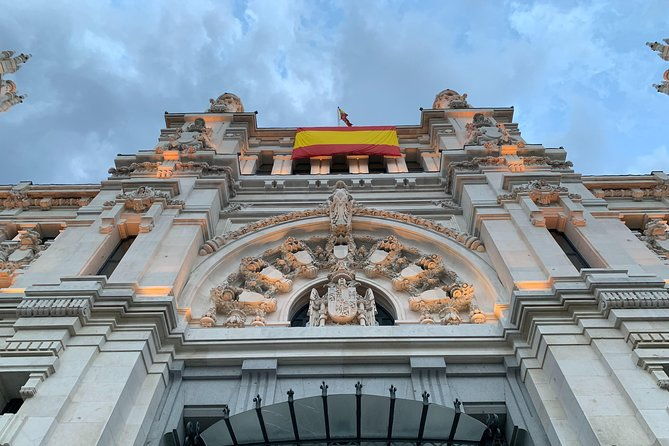 explore-madrid-in-90-minutes-with-a-local