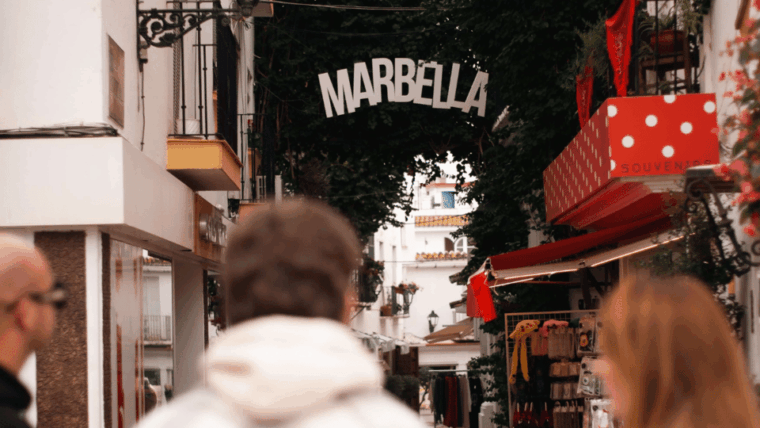 explore-marbella-old-town-private-guided-walking-tour