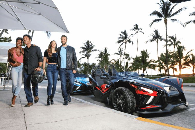explore-maui-in-a-polaris-slingshot