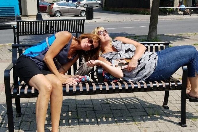 explore-miami-with-a-unique-scavenger-hunt-by-3quest-challenge