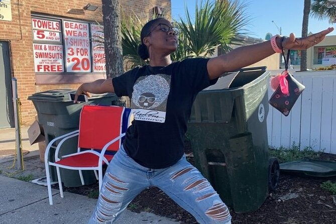 explore-miami-with-a-unique-scavenger-hunt-by-crazy-dash