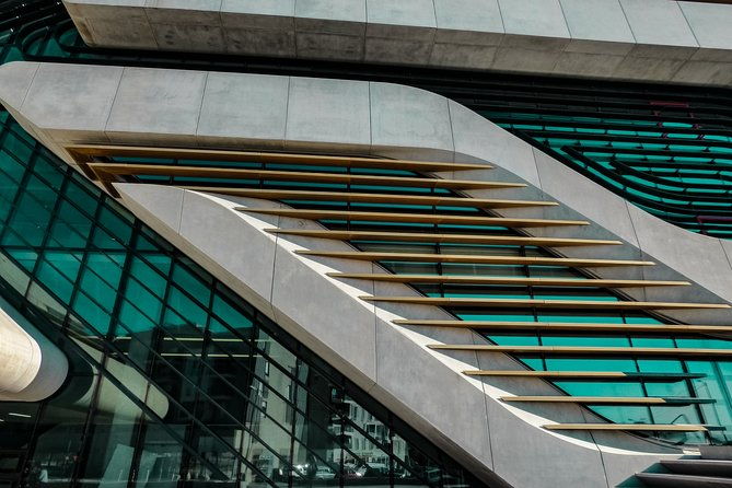 explore-montpellier-in-60-minutes-with-a-local