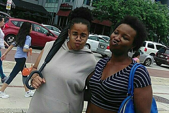 explore-new-york-with-a-unique-scavenger-hunt-by-crazy-dash