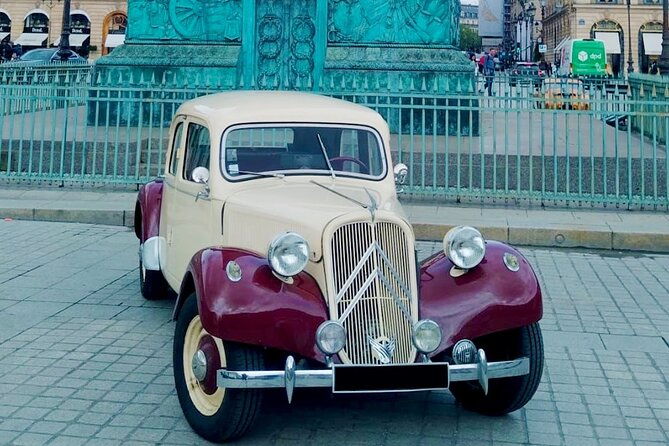 explore-paris-in-3-hours-authentic-2cv-or-traction-tour