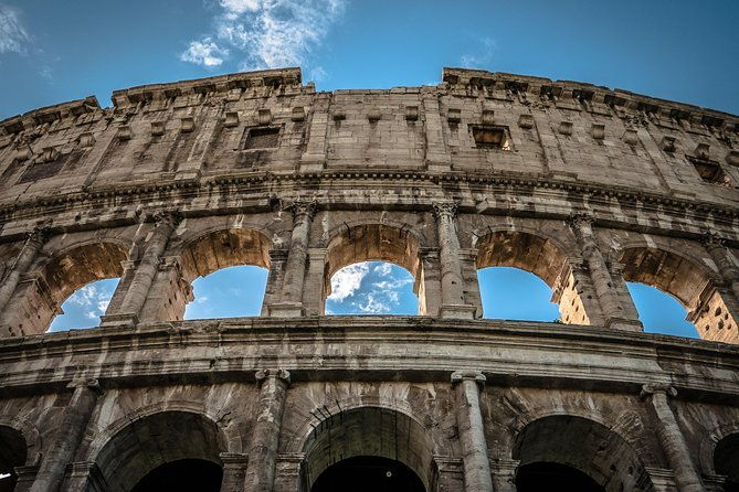explore-rome-in-90-minutes-with-a-local