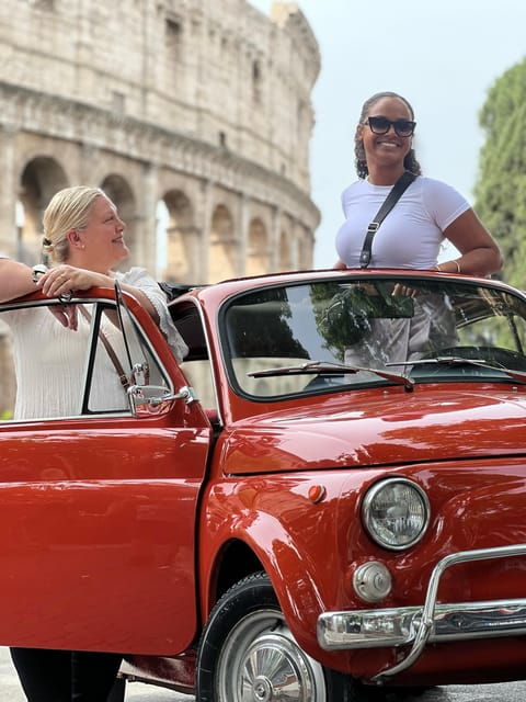 explore-the-beauty-of-rome-on-a-fiat-500