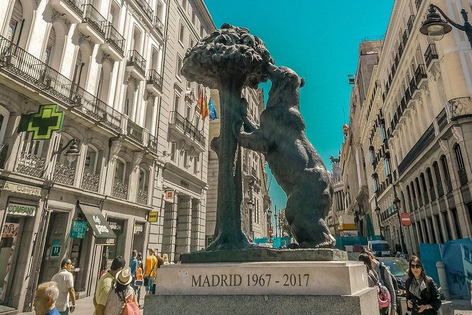 explore-the-instaworthy-spots-of-madrid-with-a-local